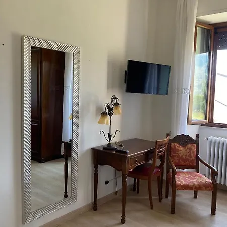 Casale Alessandra Bed & Breakfast