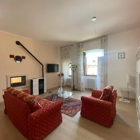 Casale Alessandra