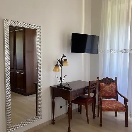 Casale Alessandra
